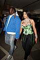 cardi-b-and-offset-make-their-way-to-his-birthday-party