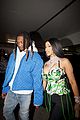 cardi-b-and-offset-make-their-way-to-his-birthday-party