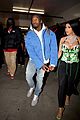 cardi-b-and-offset-make-their-way-to-his-birthday-party