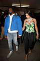 cardi-b-and-offset-make-their-way-to-his-birthday-party
