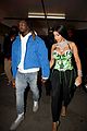 cardi-b-and-offset-make-their-way-to-his-birthday-party