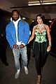 cardi-b-and-offset-make-their-way-to-his-birthday-party
