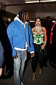 cardi-b-and-offset-make-their-way-to-his-birthday-party
