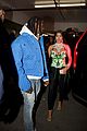 cardi-b-and-offset-make-their-way-to-his-birthday-party