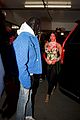 cardi-b-and-offset-make-their-way-to-his-birthday-party