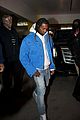 cardi-b-and-offset-make-their-way-to-his-birthday-party