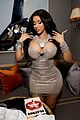 cardi-playboy