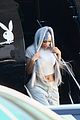 cardi-playboy