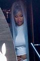 cardi-playboy