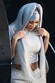 cardi-playboy
