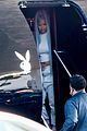 cardi-playboy