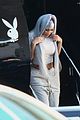 cardi-playboy