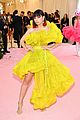 charli-canceled
