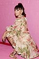 charli-canceled