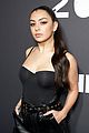 charli-canceled