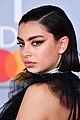 charli-canceled