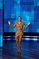 ciara-ellen