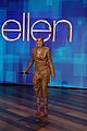 ciara-ellen