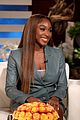 ciara-ellen