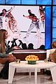 ciara-ellen