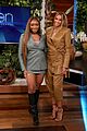 ciara-ellen