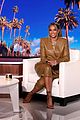 ciara-ellen