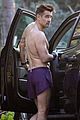 colin-shirt