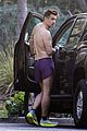 colin-shirt