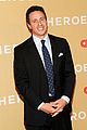 cuomo-fired