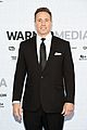 cuomo-fired
