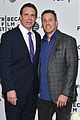 cuomo-fired