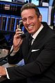 cuomo-fired