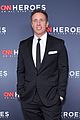 cuomo-fired