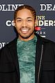 damon-ali