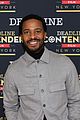 damon-ali