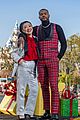 disney-parade2021