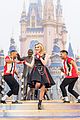 disney-parade2021
