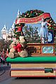 disney-parade2021