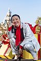 disney-parade2021