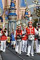 disney-parade2021