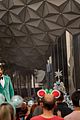 disney-parade2021
