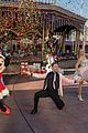 disney-parade2021
