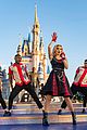 disney-parade2021