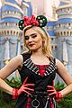 disney-parade2021