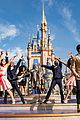 disney-parade2021