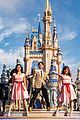 disney-parade2021