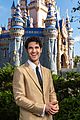 disney-parade2021
