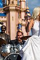 disney-parade2021
