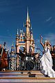 disney-parade2021