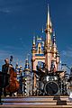 disney-parade2021